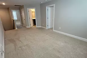 686 Oyster Dr, Myrtle Beach, SC 29588 - Photo 26