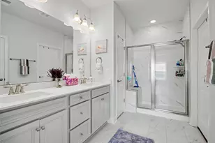 5956 Cremona Dr, Myrtle Beach, SC 29572 - Photo 24