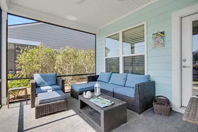 5956 Cremona Dr., Myrtle Beach, SC 29572 - Photo 26