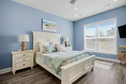 5956 Cremona Dr., Myrtle Beach, SC 29572 - Photo 22