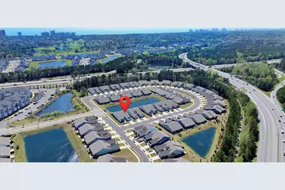 5956 Cremona Dr., Myrtle Beach, SC 29572 - Photo 36