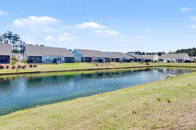 5956 Cremona Dr., Myrtle Beach, SC 29572 - Photo 32