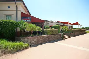 5956 Cremona Dr, Myrtle Beach, SC 29572 - Photo 48