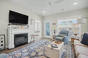 5956 Cremona Dr, Myrtle Beach, SC 29572 - Photo 20