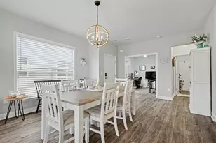 5956 Cremona Dr, Myrtle Beach, SC 29572 - Photo 14