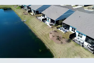 5956 Cremona Dr., Myrtle Beach, SC 29572 - Photo 34