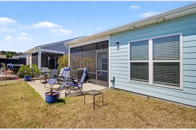 5956 Cremona Dr., Myrtle Beach, SC 29572 - Photo 30