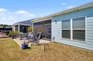 5956 Cremona Dr, Myrtle Beach, SC 29572 - Photo 30