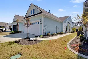 5956 Cremona Dr, Myrtle Beach, SC 29572 - Photo 2