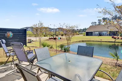 5956 Cremona Dr., Myrtle Beach, SC 29572 - Photo 28