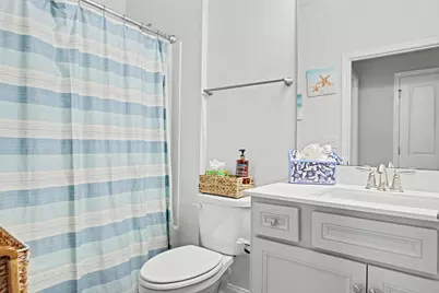 5956 Cremona Dr., Myrtle Beach, SC 29572 - Photo 10