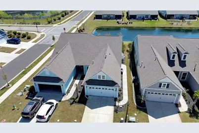 5956 Cremona Dr., Myrtle Beach, SC 29572 - Photo 4