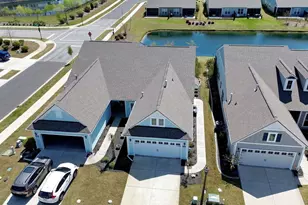 5956 Cremona Dr, Myrtle Beach, SC 29572 - Photo 4