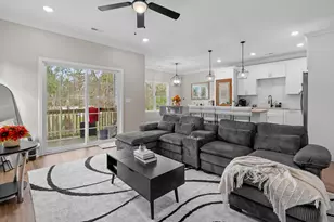 1205 Rosehaven Dr, Myrtle Beach, SC 29577 - Photo 36