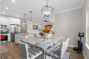 1205 Rosehaven Dr, Myrtle Beach, SC 29577 - Photo 42