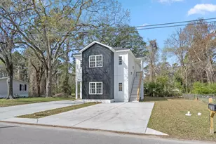 1205 Rosehaven Dr, Myrtle Beach, SC 29577 - Photo 30