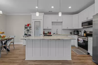 1205 Rosehaven Dr., Myrtle Beach, SC 29577 - Photo 10