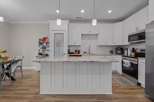 1205 Rosehaven Dr, Myrtle Beach, SC 29577 - Photo 10