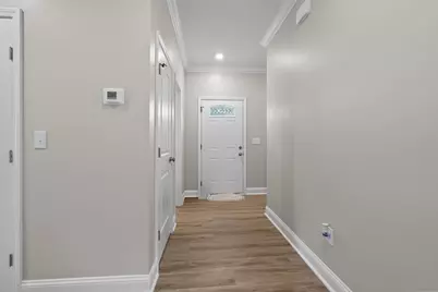 1205 Rosehaven Dr., Myrtle Beach, SC 29577 - Photo 32