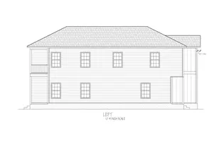1205 Rosehaven Dr, Myrtle Beach, SC 29577 - Photo 60