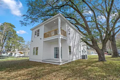 1205 Rosehaven Dr., Myrtle Beach, SC 29577 - Photo 56