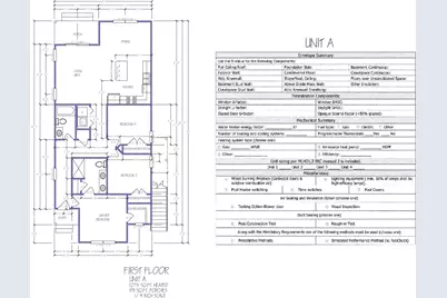 1205 Rosehaven Dr., Myrtle Beach, SC 29577 - Photo 64