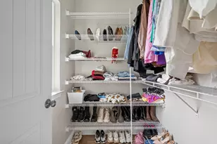 1205 Rosehaven Dr, Myrtle Beach, SC 29577 - Photo 48