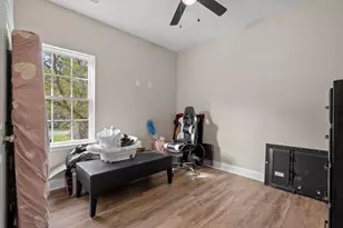 1205 Rosehaven Dr, Myrtle Beach, SC 29577 - Photo 50
