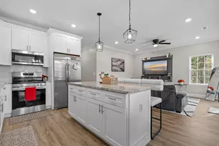 1205 Rosehaven Dr, Myrtle Beach, SC 29577 - Photo 38