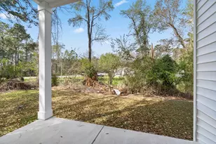 1205 Rosehaven Dr, Myrtle Beach, SC 29577 - Photo 26