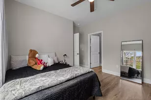 1205 Rosehaven Dr, Myrtle Beach, SC 29577 - Photo 18