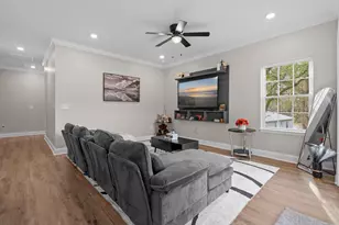 1205 Rosehaven Dr, Myrtle Beach, SC 29577 - Photo 34