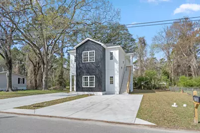 1205 Rosehaven Dr., Myrtle Beach, SC 29577 - Photo 30
