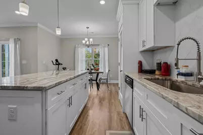1205 Rosehaven Dr., Myrtle Beach, SC 29577 - Photo 14