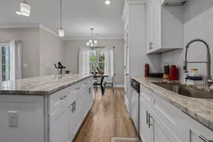 1205 Rosehaven Dr, Myrtle Beach, SC 29577 - Photo 14