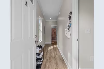 1205 Rosehaven Dr., Myrtle Beach, SC 29577 - Photo 4