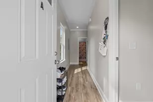 1205 Rosehaven Dr, Myrtle Beach, SC 29577 - Photo 4