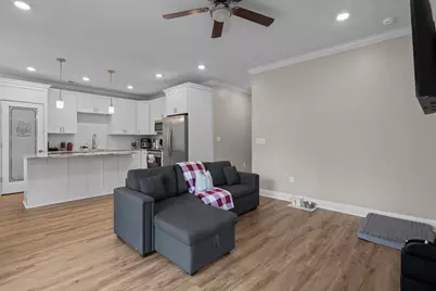 1205 Rosehaven Dr., Myrtle Beach, SC 29577 - Photo 8