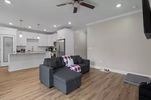 1205 Rosehaven Dr, Myrtle Beach, SC 29577 - Photo 8