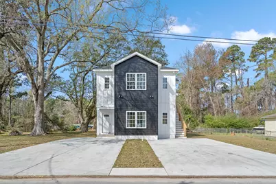 1205 Rosehaven Dr., Myrtle Beach, SC 29577 - Photo 1