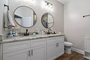 1205 Rosehaven Dr, Myrtle Beach, SC 29577 - Photo 46