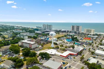 1205 Rosehaven Dr., Myrtle Beach, SC 29577 - Photo 68