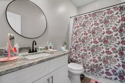 1205 Rosehaven Dr., Myrtle Beach, SC 29577 - Photo 24