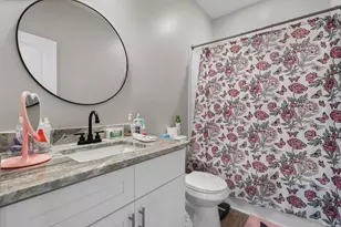 1205 Rosehaven Dr, Myrtle Beach, SC 29577 - Photo 24