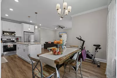 1205 Rosehaven Dr., Myrtle Beach, SC 29577 - Photo 16