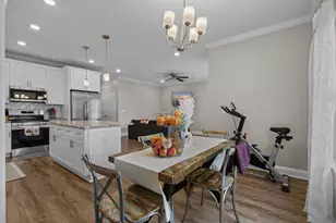 1205 Rosehaven Dr, Myrtle Beach, SC 29577 - Photo 16