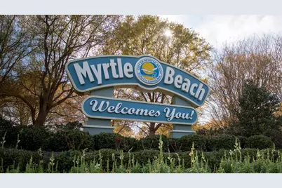 1205 Rosehaven Dr., Myrtle Beach, SC 29577 - Photo 70