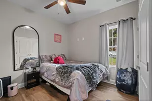 1205 Rosehaven Dr, Myrtle Beach, SC 29577 - Photo 22