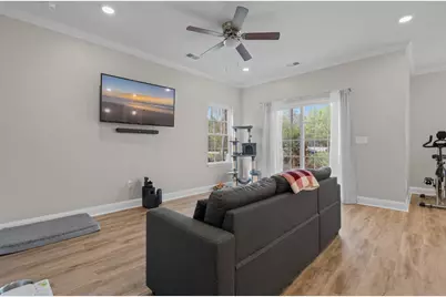 1205 Rosehaven Dr., Myrtle Beach, SC 29577 - Photo 6