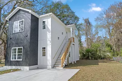 1205 Rosehaven Dr., Myrtle Beach, SC 29577 - Photo 2